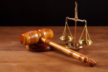 https://cdn.65news.com.br/storage/webdisco/2025/10/16/370x278/b8449a1253c1aaac4145682aa2cfe425.jpeg