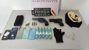 https://cdn.65news.com.br/storage/webdisco/2025/10/17/370x278/0c50daa66b773439824e2164c7ba5a8e.jpg