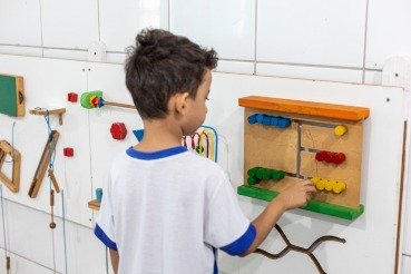 https://cdn.65news.com.br/storage/webdisco/2025/10/17/370x278/37b8d07dcccb9913740b91fdc996dc11.jpeg