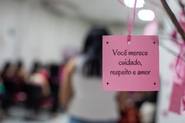 https://cdn.65news.com.br/storage/webdisco/2025/10/17/370x278/43c1aff58b8d0591f93477879811650e.jpg