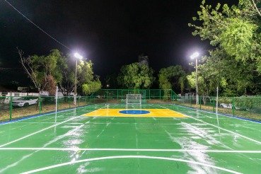 https://cdn.65news.com.br/storage/webdisco/2025/10/17/370x278/94c6f1a10798b8a2ae67356b7c8aa803.jpg