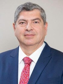 https://cdn.65news.com.br/storage/webdisco/2025/10/17/370x278/a8a0a55e8727627ac096e12b887f4982.jpg