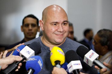 https://cdn.65news.com.br/storage/webdisco/2025/10/18/370x278/1992f85c916102ad7f16942c2e860001.jpg