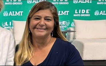https://cdn.65news.com.br/storage/webdisco/2025/10/18/370x278/4254cf7fcf6e1fdf40c03f298d71adb8.jpg
