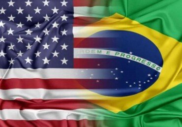 https://cdn.65news.com.br/storage/webdisco/2025/10/19/370x278/1dddf627febd6cfce17022c16751a6de.jpg
