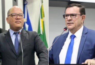 https://cdn.65news.com.br/storage/webdisco/2025/10/19/370x278/44cde6e2f72f99148b6515d6e5943b87.jpg