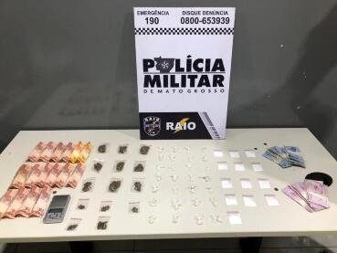 https://cdn.65news.com.br/storage/webdisco/2025/10/19/370x278/806f87f52833f4937b3f9766d7a23404.jpg