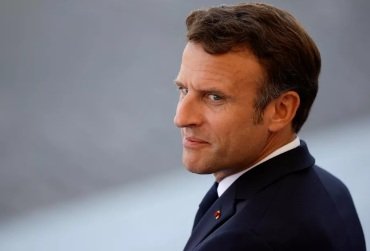 https://cdn.65news.com.br/storage/webdisco/2025/10/20/370x278/277503559236589808efeb56e42f1842.jpg