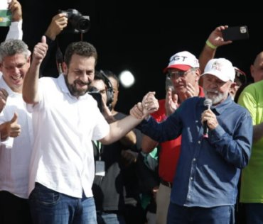 https://cdn.65news.com.br/storage/webdisco/2025/10/20/370x278/73f27859be0cfcc54597a3b88f0e8191.png