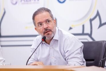 https://cdn.65news.com.br/storage/webdisco/2025/10/20/370x278/b2e98704b17c97f71976b940069d47cc.jpg