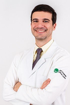 077acaffe8a1da6ec2afaad68f7de679.jpg