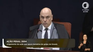https://cdn.65news.com.br/storage/webdisco/2025/10/21/370x278/18a6f1097ed6a376b4732077cfd67051.png