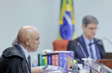 https://cdn.65news.com.br/storage/webdisco/2025/10/21/370x278/1d4f62b4dbbddcfe13f5ee5972e99e7e.png