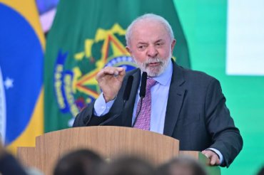 https://cdn.65news.com.br/storage/webdisco/2025/10/21/370x278/4bb4007a4e694ddb061c5191ec32b502.png