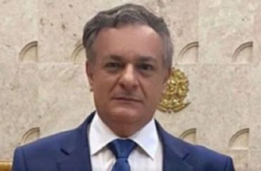 https://cdn.65news.com.br/storage/webdisco/2025/10/21/370x278/cddb581b46a3c79625233fa6a51fb625.png
