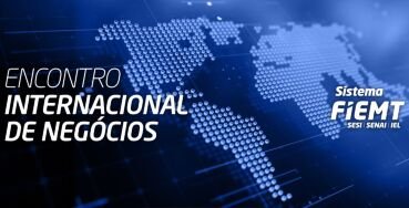 https://cdn.65news.com.br/storage/webdisco/2025/10/21/370x278/d849849615ff40606d870789647846b6.jpeg