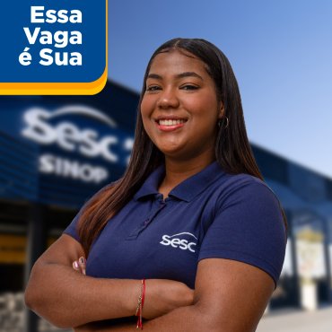 https://cdn.65news.com.br/storage/webdisco/2025/10/22/370x278/2b838224b293795f4af7bf4049431d54.png