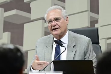 https://cdn.65news.com.br/storage/webdisco/2025/10/22/370x278/7d56494ae197f8562fd77aaf3707c167.png