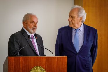 https://cdn.65news.com.br/storage/webdisco/2025/10/22/370x278/d1a9300962b1103061e6f79e17cc2bb6.png