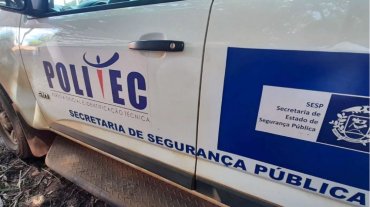 https://cdn.65news.com.br/storage/webdisco/2025/10/23/370x278/71143d55f7fbc4e1638ec74f16760137.png
