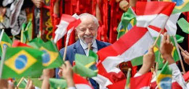 https://cdn.65news.com.br/storage/webdisco/2025/10/23/370x278/a464da11620cf13d83349ce0c9486136.png