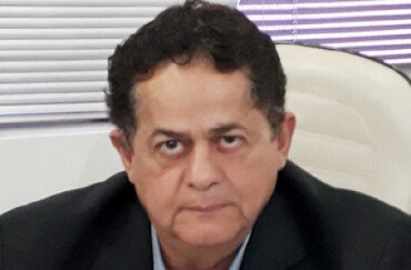 https://cdn.65news.com.br/storage/webdisco/2025/10/23/370x278/e8676295c7aa2f9083b7da067dc82e48.jpg