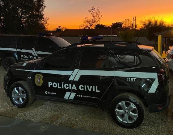 e3380afb2c3a31283115868468fa69ce.jpg