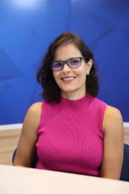 https://cdn.65news.com.br/storage/webdisco/2025/10/24/370x278/2831c55b01f72569202aef4fb87f39f3.png