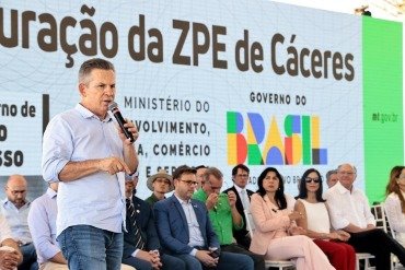 https://cdn.65news.com.br/storage/webdisco/2025/10/24/370x278/691297dbaf12e0d72c3cac8ac88dc849.jpg