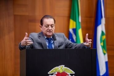 https://cdn.65news.com.br/storage/webdisco/2025/10/24/370x278/972de75e82ede9756954dcf8c682a17d.jpg