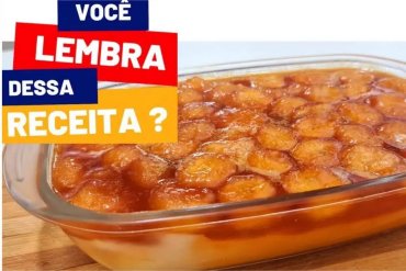 https://cdn.65news.com.br/storage/webdisco/2025/10/25/370x278/1c3ce389ab76a196099120a3a1b6ddde.png