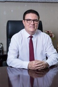 https://cdn.65news.com.br/storage/webdisco/2025/10/25/370x278/8fff91f379a48a5789289d123863d5ef.jpg