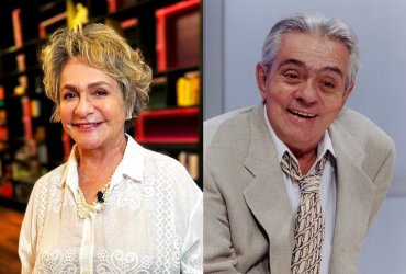 https://cdn.65news.com.br/storage/webdisco/2025/10/25/370x278/b3095ae4e9fb4496177749016aa47682.png
