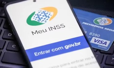 https://cdn.65news.com.br/storage/webdisco/2025/10/25/370x278/f8bacb972c0879569b6ed8dfa43952be.png