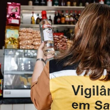 https://cdn.65news.com.br/storage/webdisco/2025/10/27/370x278/2c48cdf5e0d3f88cb6a81c10208d89a0.jpg