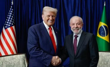 https://cdn.65news.com.br/storage/webdisco/2025/10/27/370x278/38d1a0cfe75df6683aec3705e7db8341.png