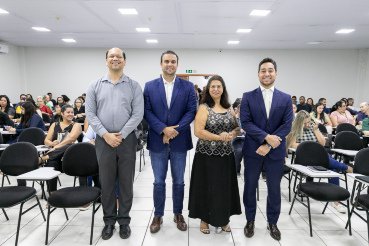 https://cdn.65news.com.br/storage/webdisco/2025/10/27/370x278/48fc98ffae40d67c174376c465573871.jpg