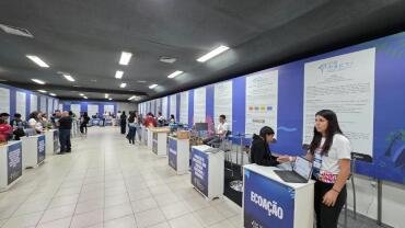 https://cdn.65news.com.br/storage/webdisco/2025/10/27/370x278/813538d51dc49b06f9e8e0964c61fa48.jpeg