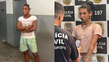 https://cdn.65news.com.br/storage/webdisco/2025/10/27/370x278/b7381d01c3d427d69c2e8943047da4f7.jpg