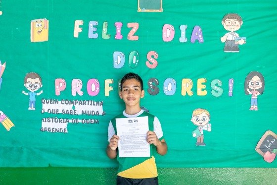 1499a84d1f6efa0d7d6d7b0dcdf5ae23.jpg