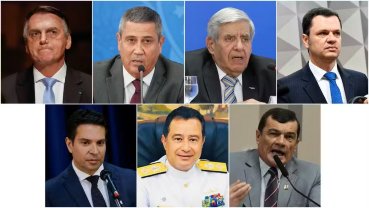 https://cdn.65news.com.br/storage/webdisco/2025/10/28/370x278/a9cf0fb5b9aba2e6339aa3ab53d6cdf4.png