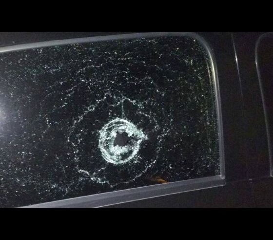 Reprodução/Arquivo