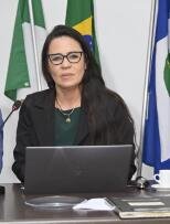 Sem fiscalização não há segurança: Sintap-MT reforça a importância do controle em Mato Grosso