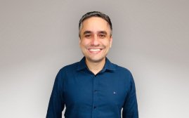 Vazamento de dados em conversas com IA levanta alerta de privacidade