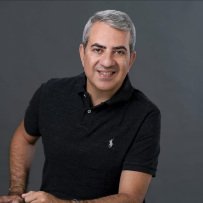 15 de novembro e a Democracia no Brasil