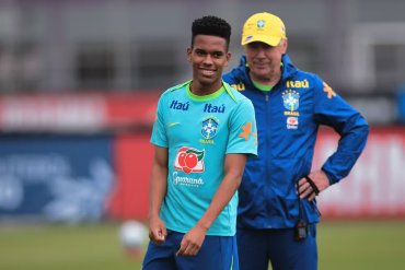 Das brincadeiras e conselhos à 