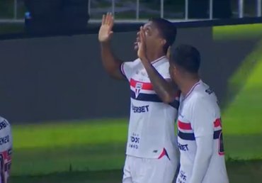 Jogadores de futebol enfrentam doenças atípicas e preocupam clubes brasileiros 