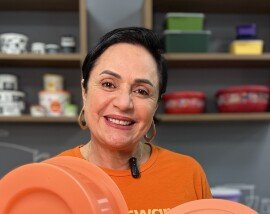 Empreendedorismo feminino: a rede que sustenta lares, negócios e sonhos