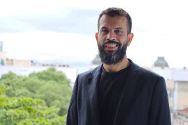 Gestão financeira em instituições de ensino