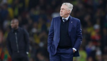 Seleção brasileira tem mudanças na zaga, e Vitor Roque pode ganhar chance contra a Tunísia